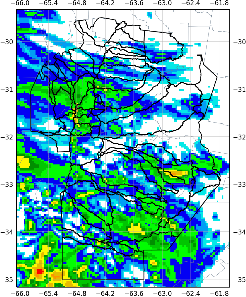 Imágen no disponible