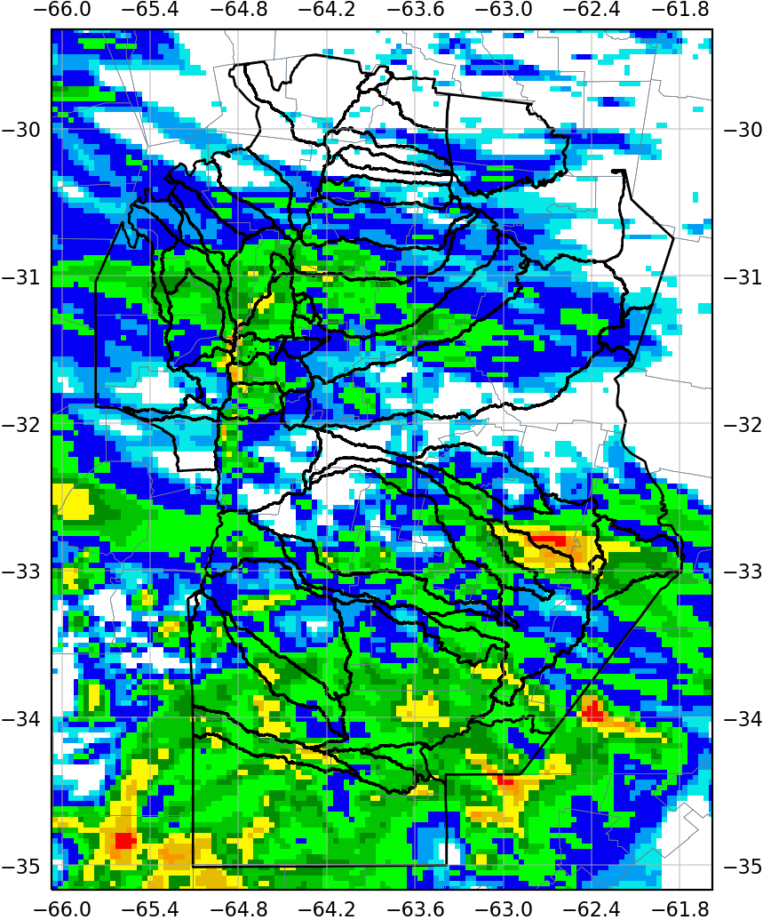Imágen no disponible