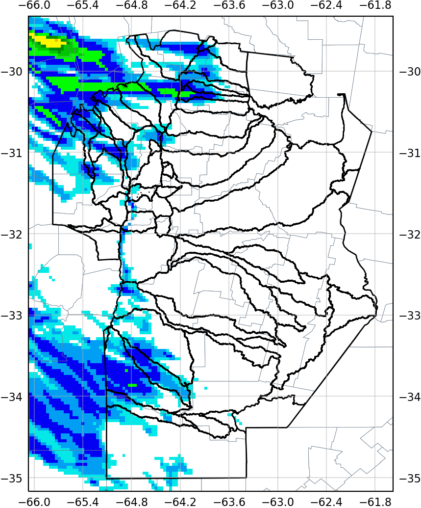 Imágen no disponible