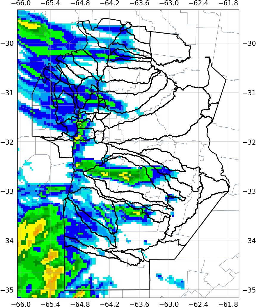 Imágen no disponible