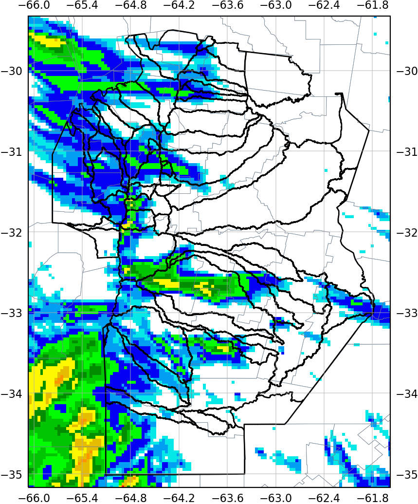 Imágen no disponible