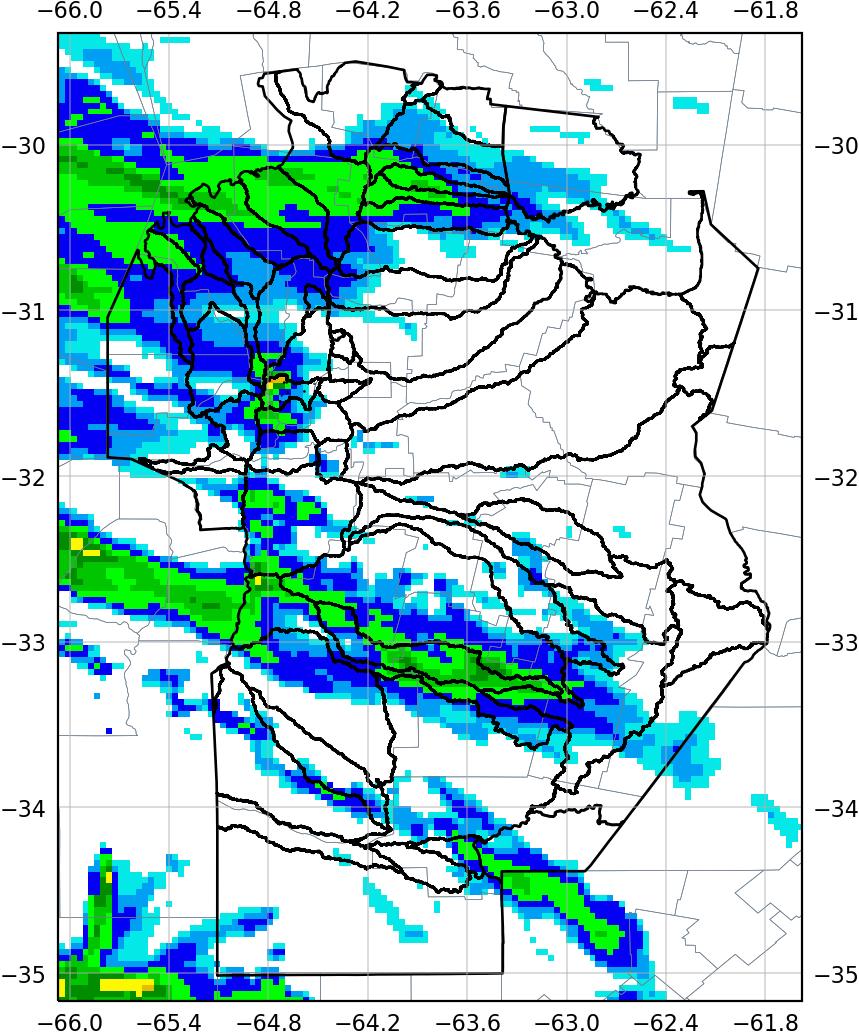 Imágen no disponible