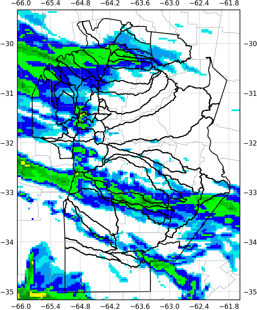 Imágen no disponible