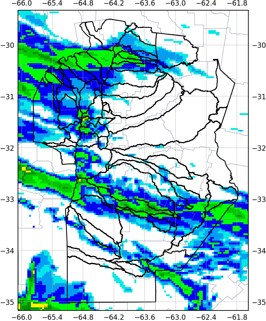 Imágen no disponible