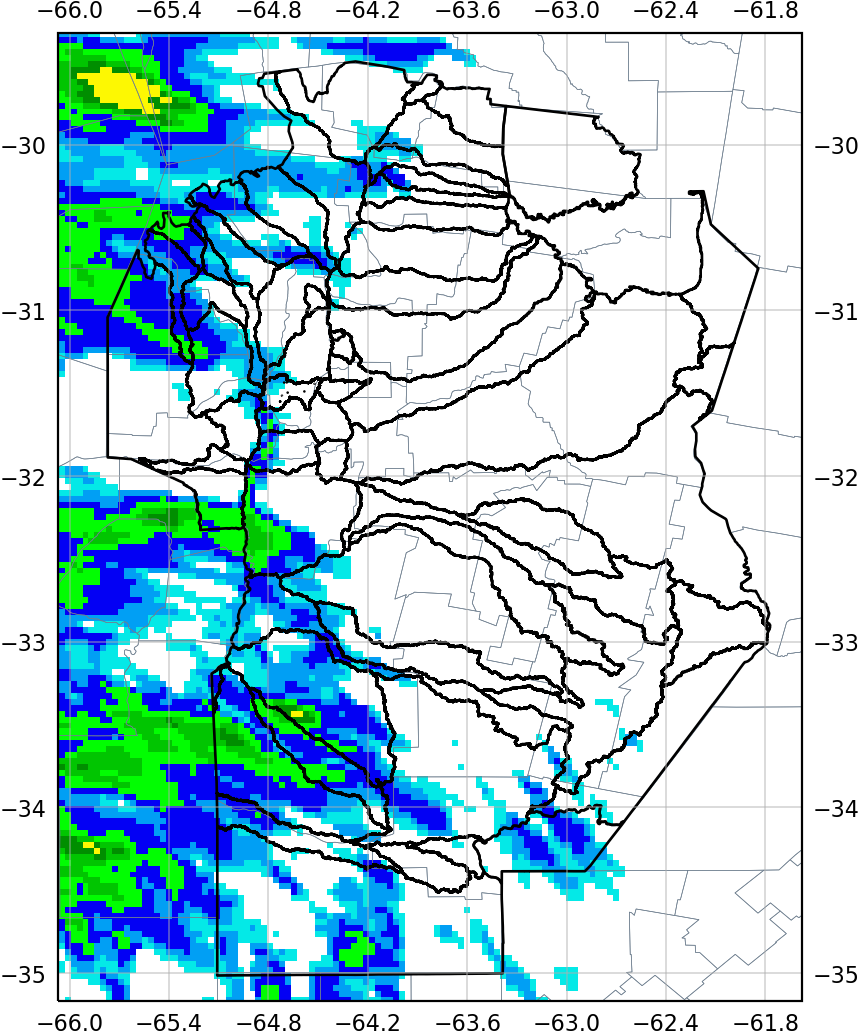 Imágen no disponible