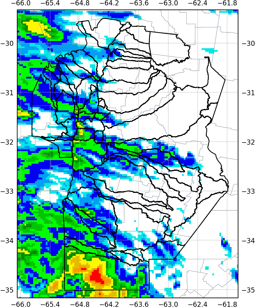 Imágen no disponible