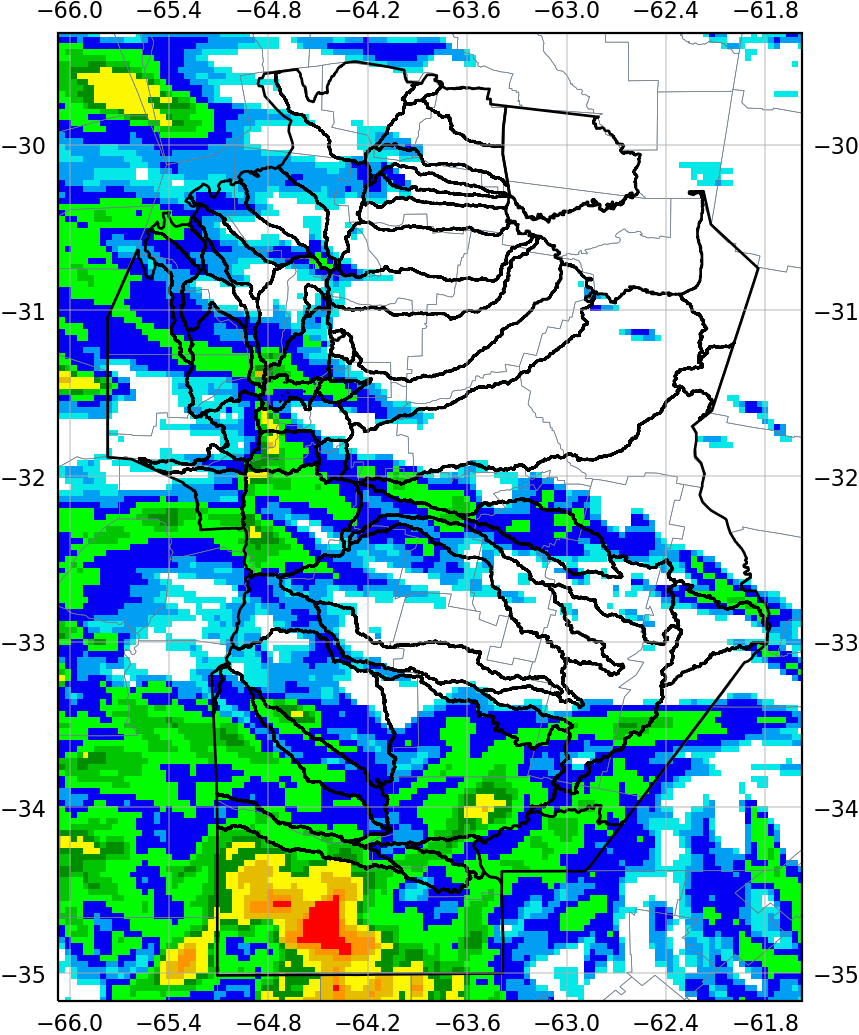 Imágen no disponible