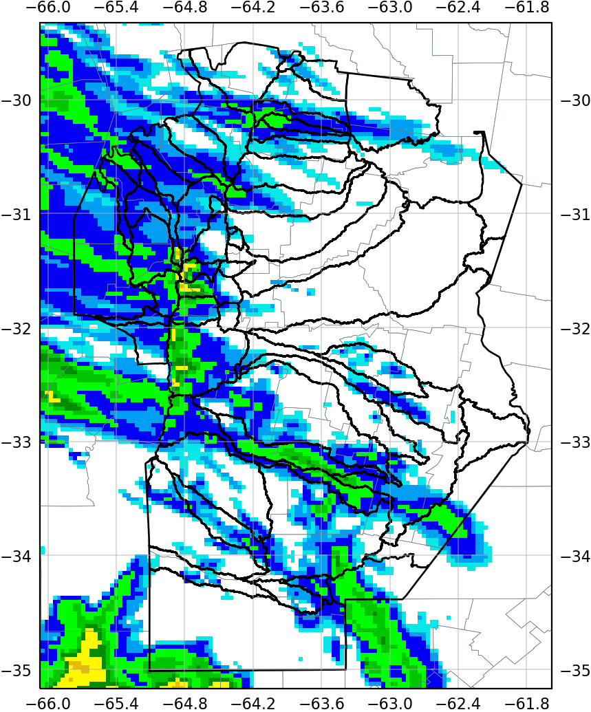 Imágen no disponible