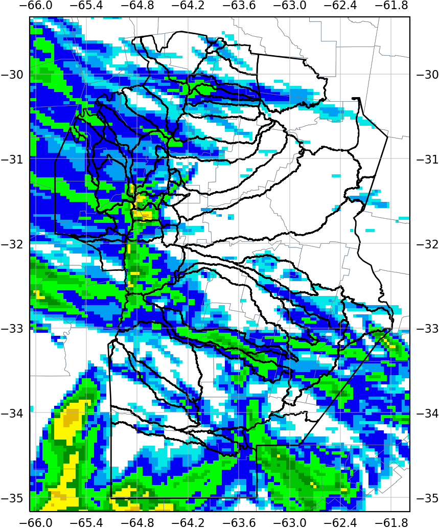 Imágen no disponible