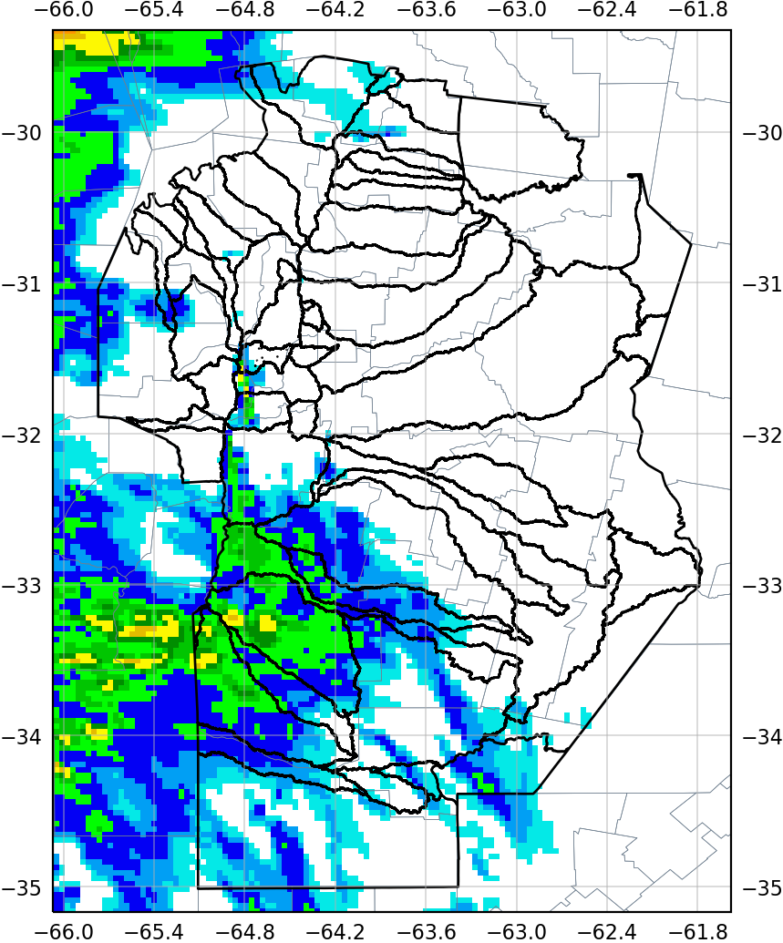 Imágen no disponible