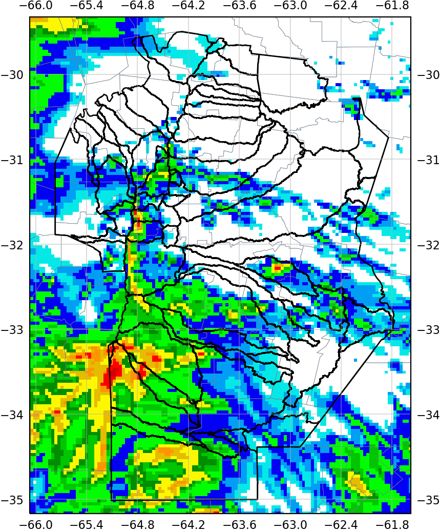 Imágen no disponible