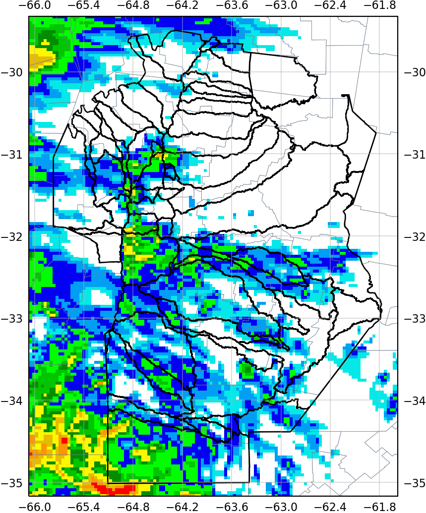 Imágen no disponible