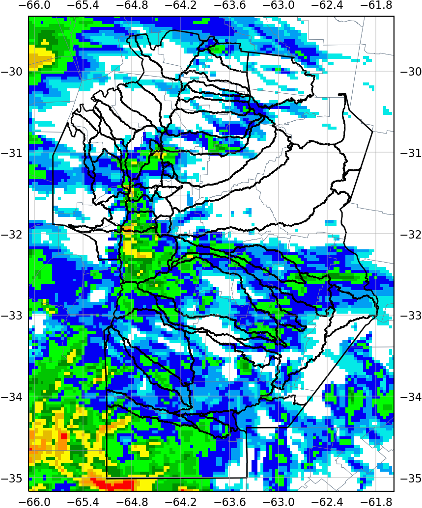 Imágen no disponible