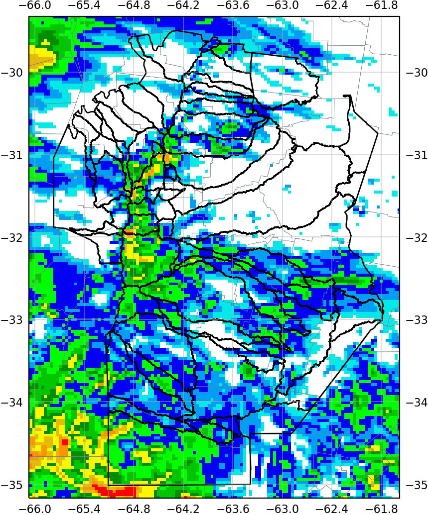 Imágen no disponible