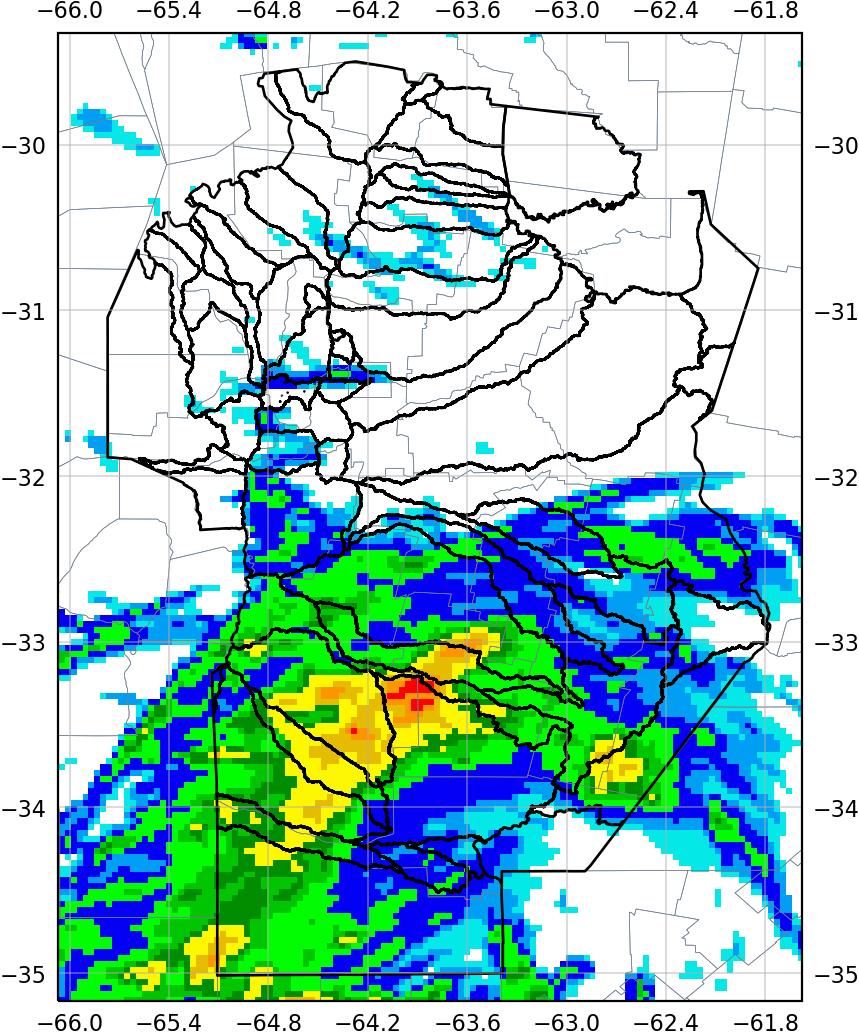 Imágen no disponible