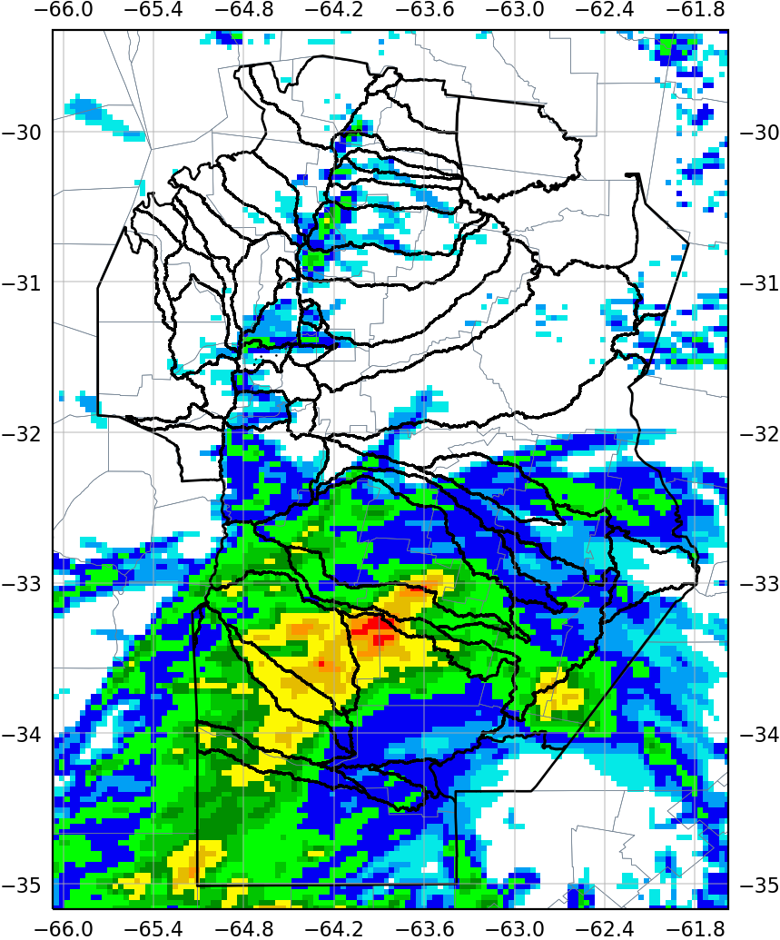 Imágen no disponible
