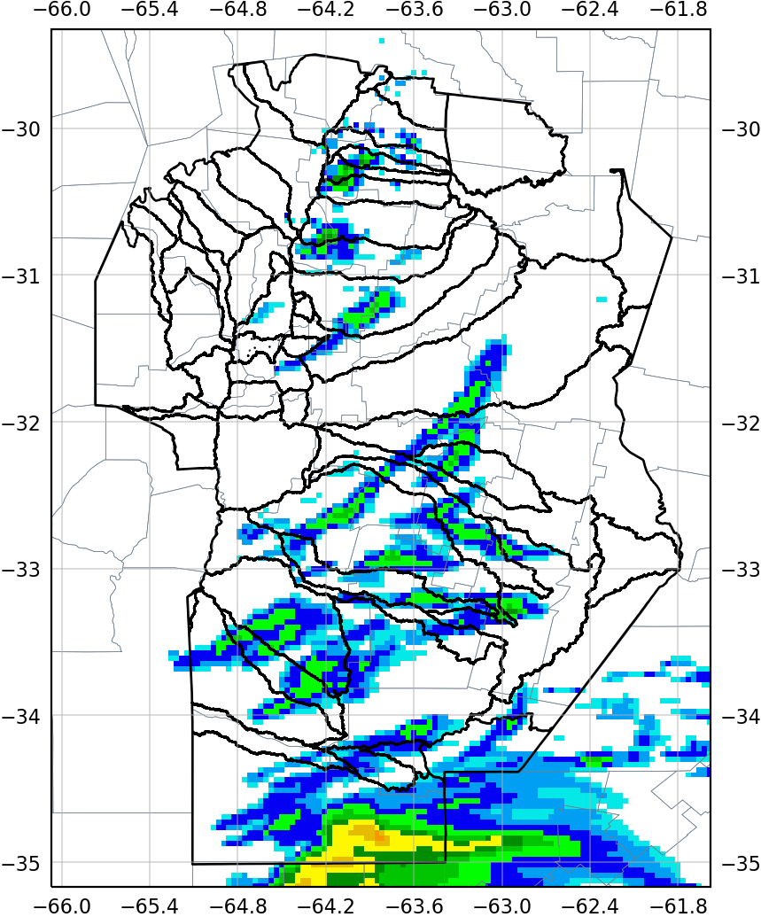 Imágen no disponible