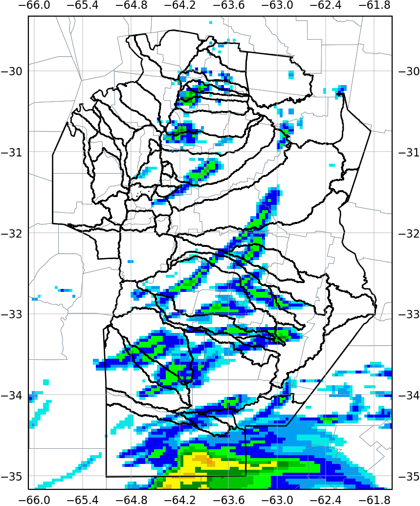 Imágen no disponible