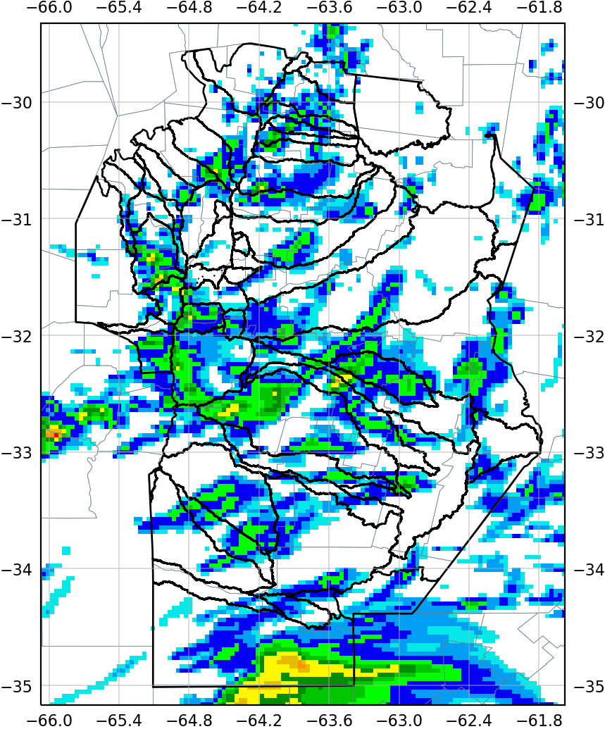 Imágen no disponible