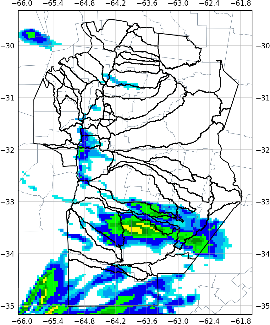 Imágen no disponible