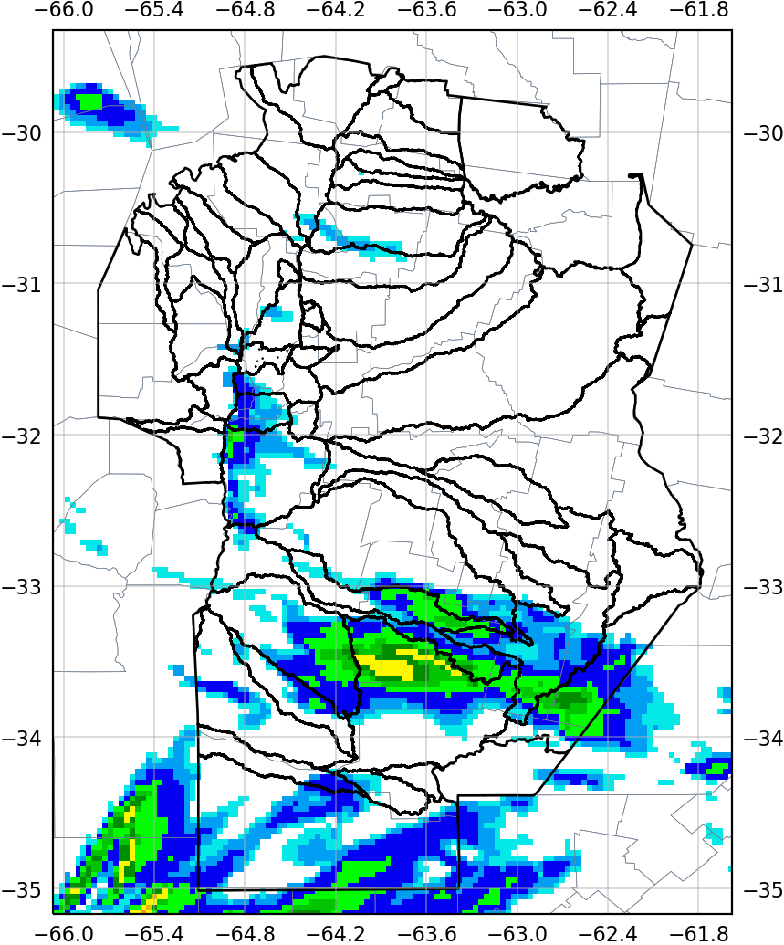 Imágen no disponible