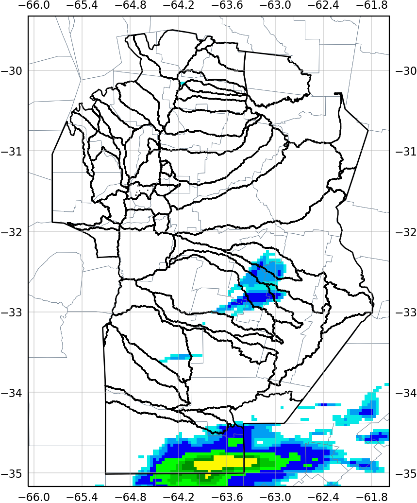 Imágen no disponible