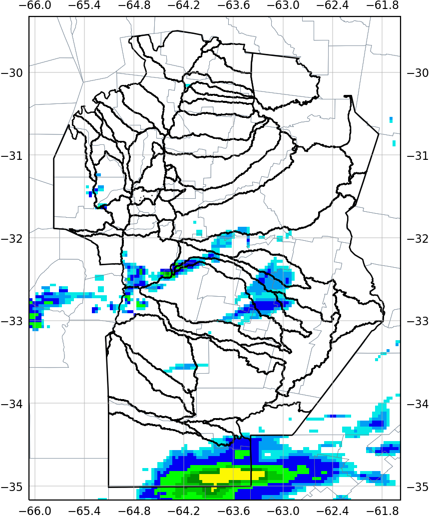 Imágen no disponible