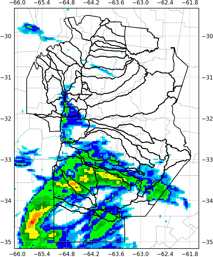 Imágen no disponible