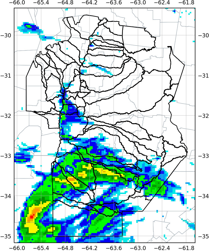 Imágen no disponible