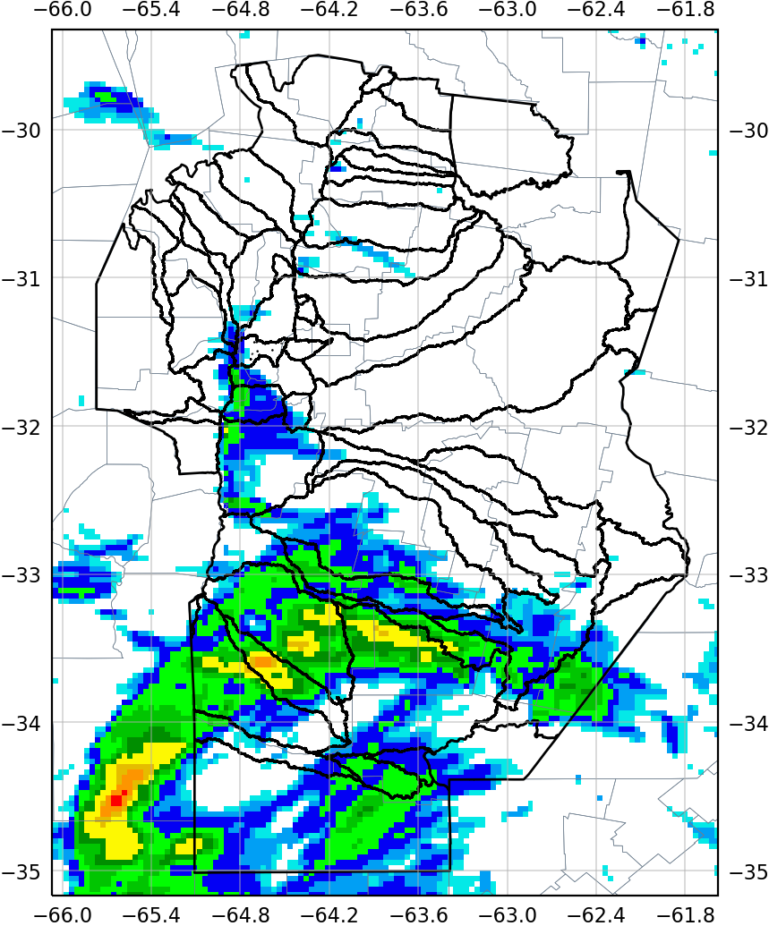 Imágen no disponible