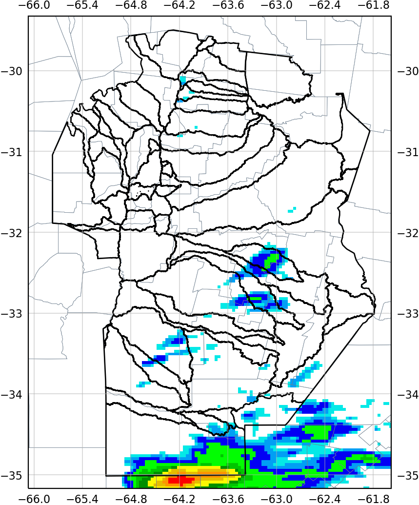 Imágen no disponible