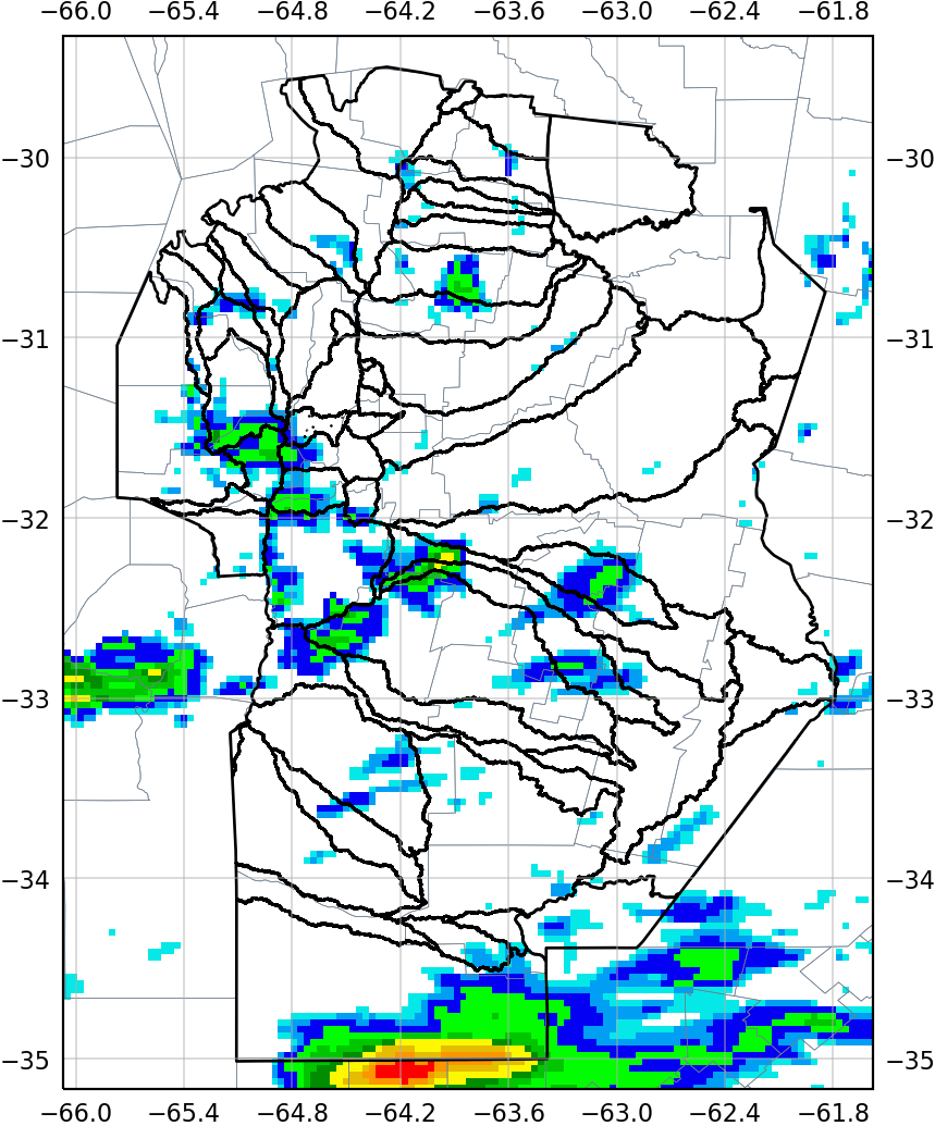 Imágen no disponible