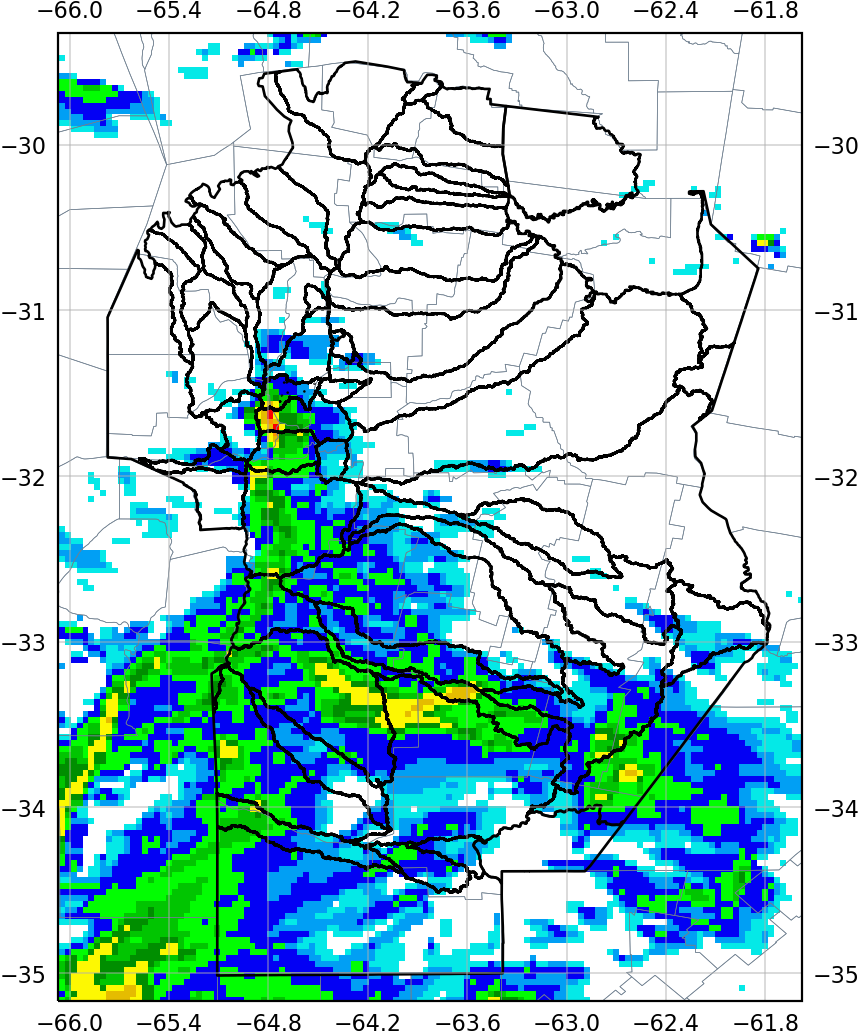 Imágen no disponible