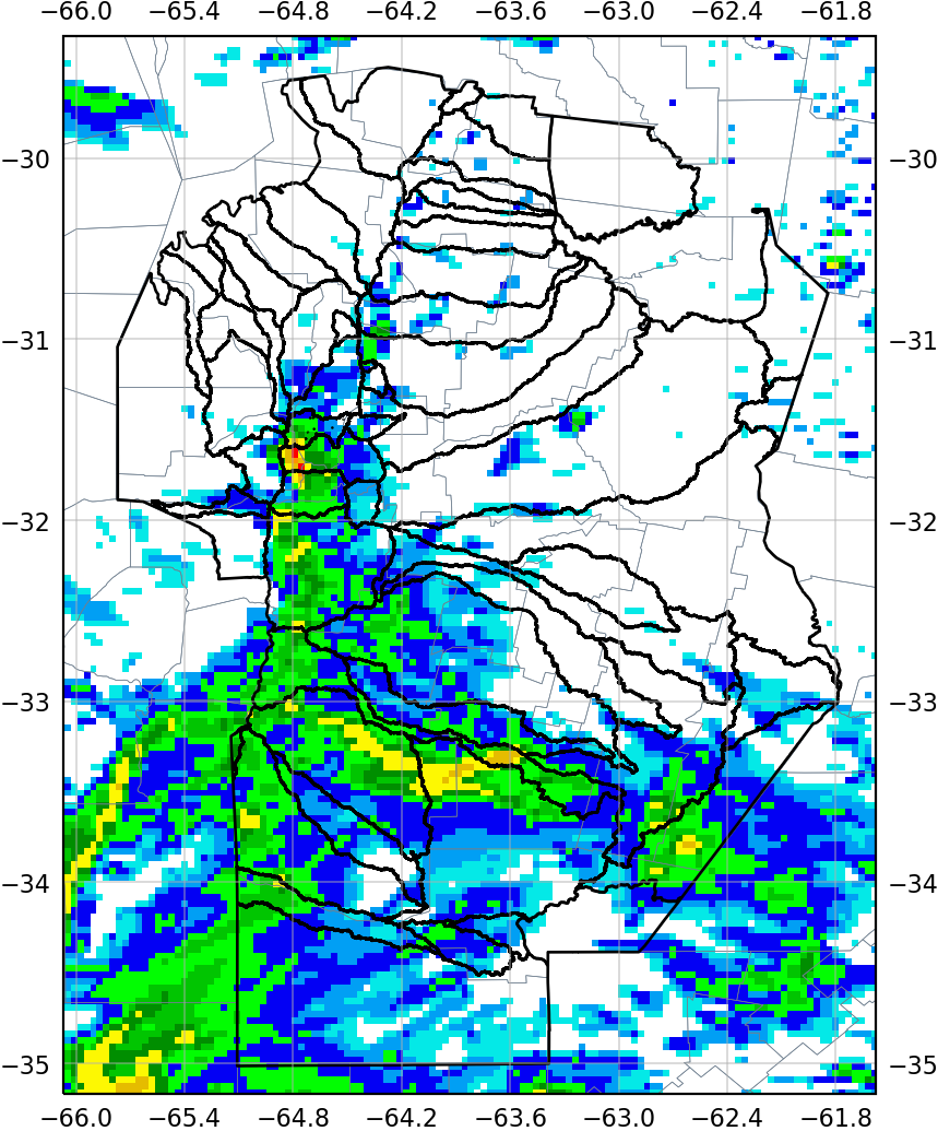 Imágen no disponible
