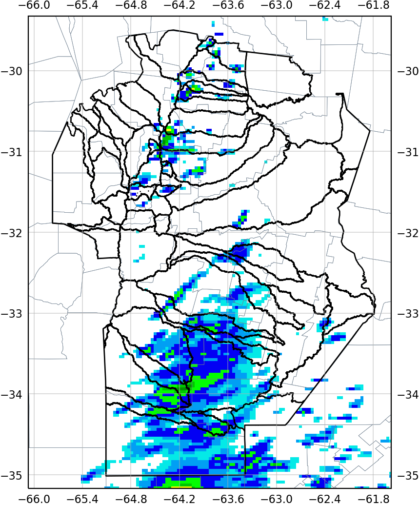 Imágen no disponible