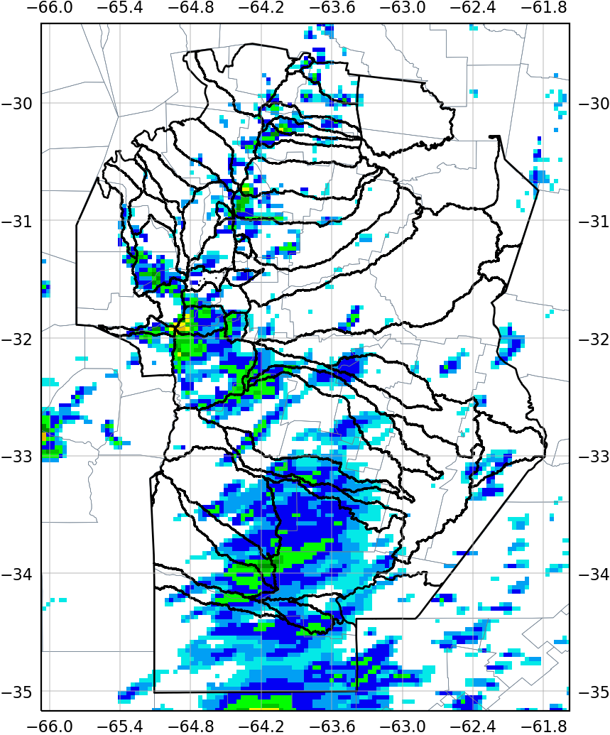 Imágen no disponible