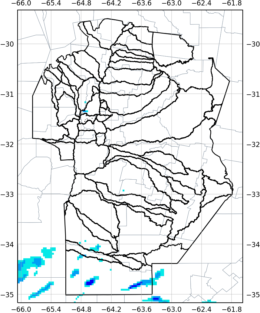 Imágen no disponible