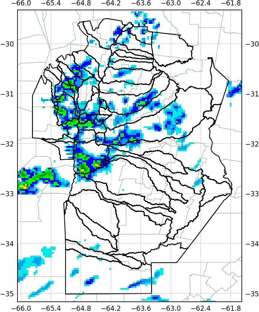 Imágen no disponible