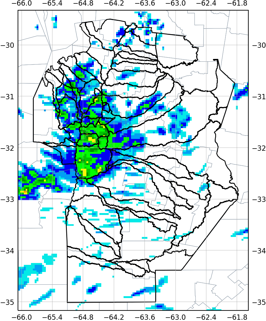 Imágen no disponible