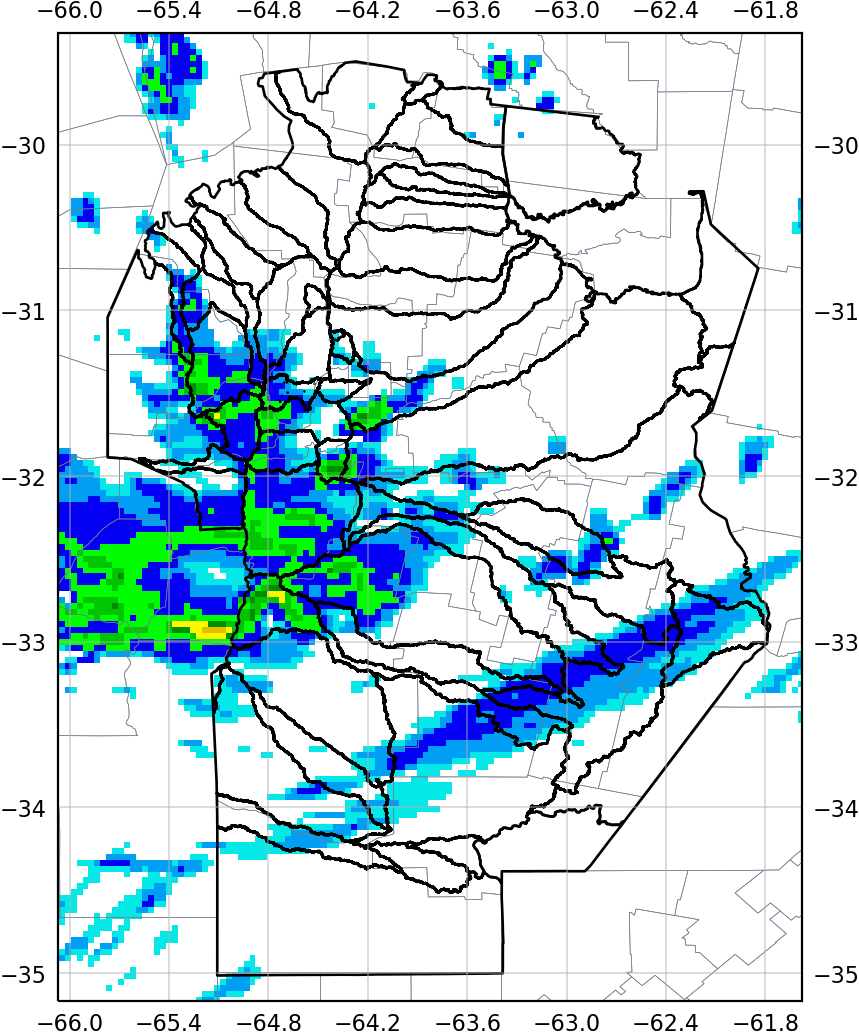 Imágen no disponible