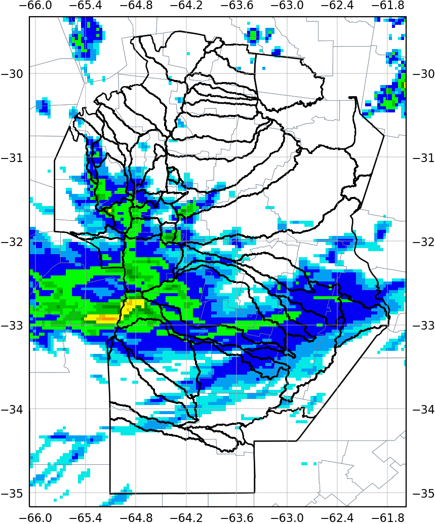 Imágen no disponible