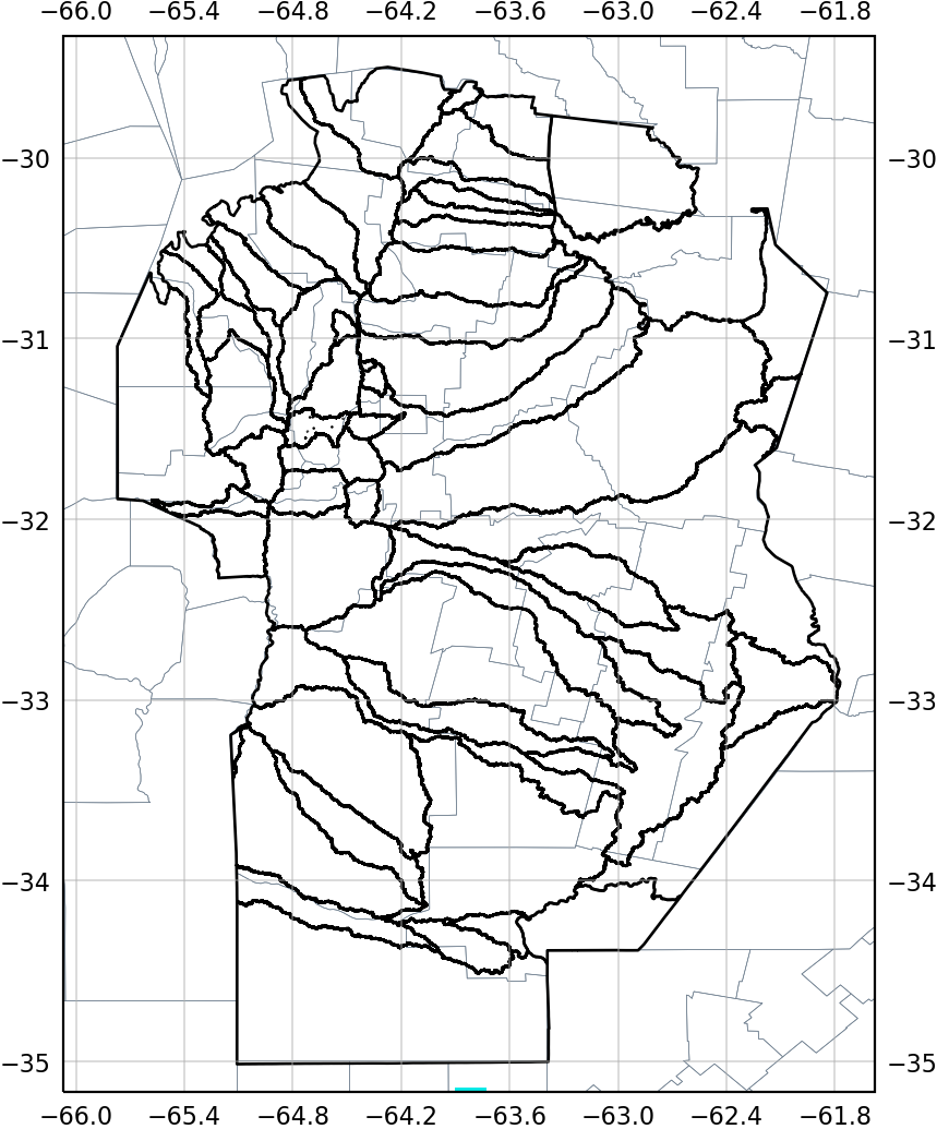 Imágen no disponible