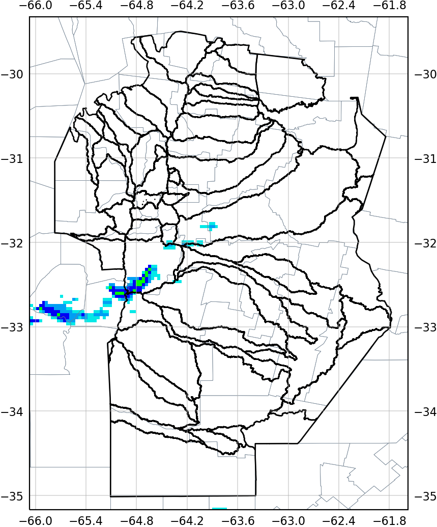 Imágen no disponible