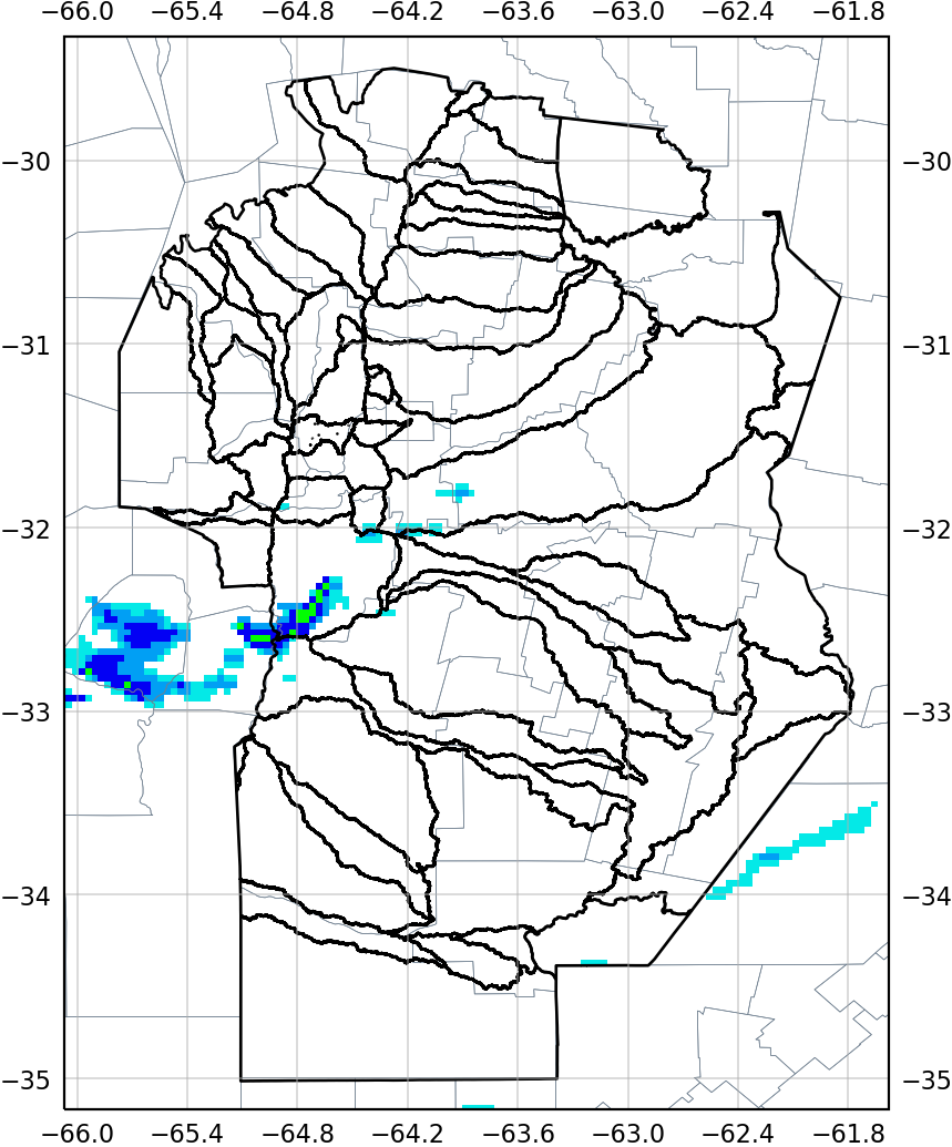 Imágen no disponible