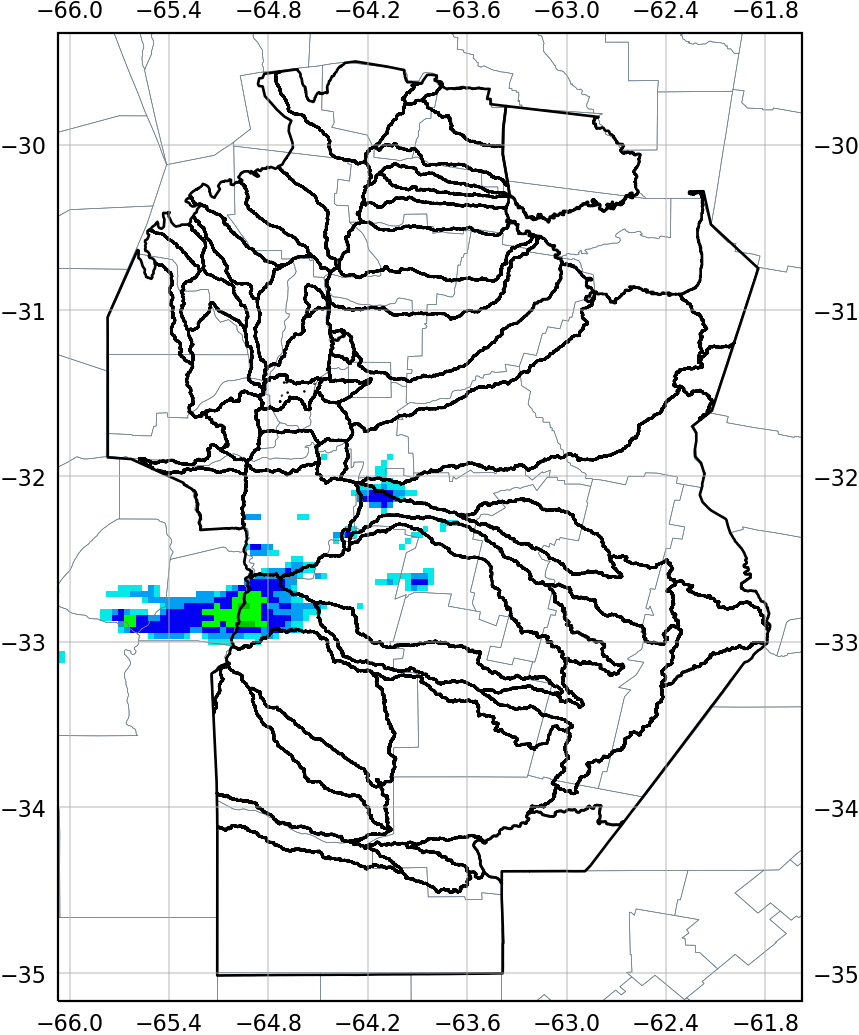 Imágen no disponible