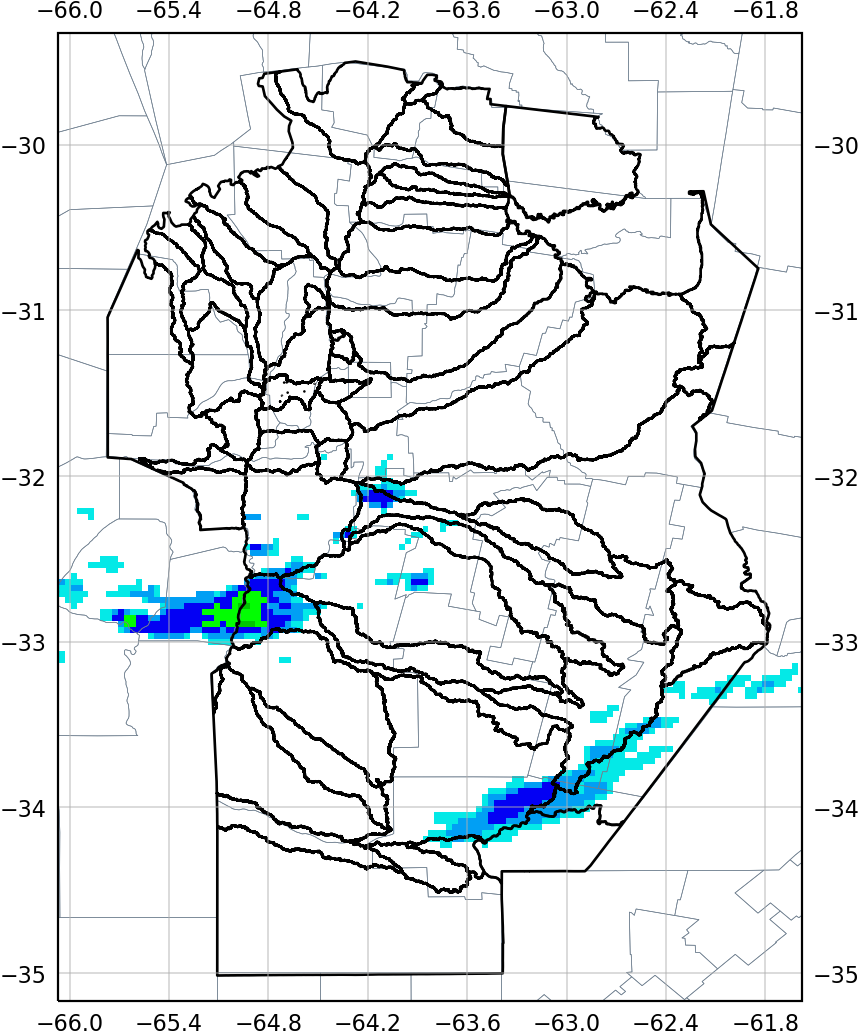 Imágen no disponible