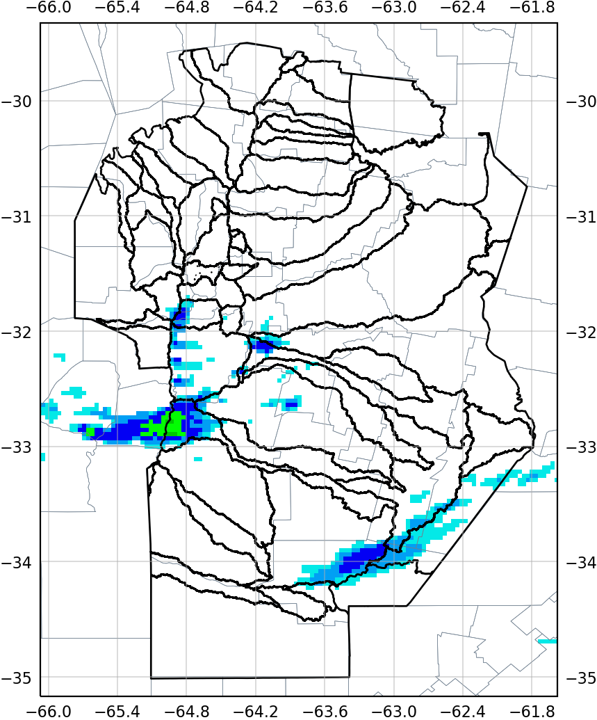 Imágen no disponible
