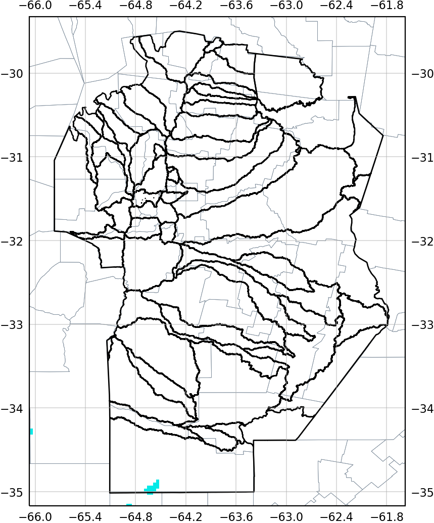 Imágen no disponible