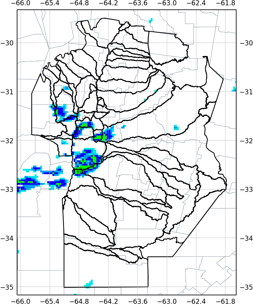 Imágen no disponible