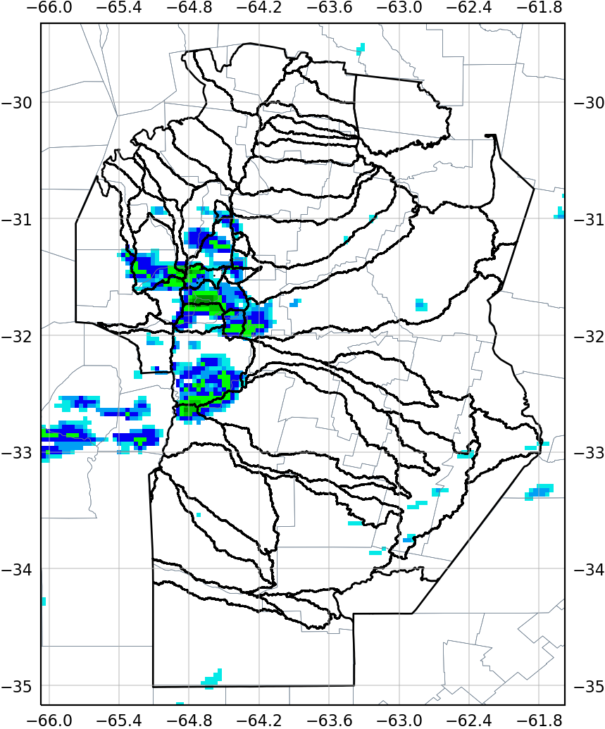 Imágen no disponible